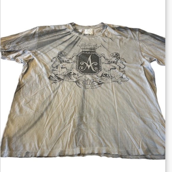 ANTHONY VEGA ⭐️ tshirt - Picture 1 of 5